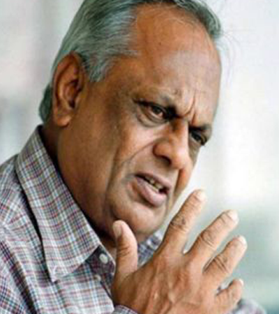 Sri. E.A.S.Prasanna