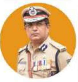 Sri. Bhaskar Rao