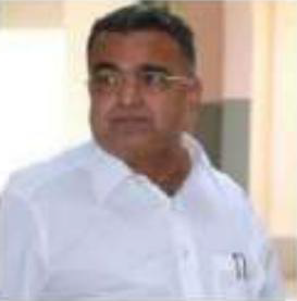Sri. P.Sadanand Maiya